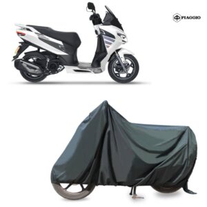 CoverDrift Aprilia SXR 160 Maxi-Scooter Cover
