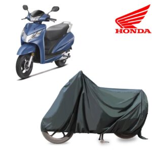 Honda Activa 125 Premium Cover