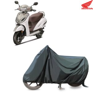 CoverDrift Honda Activa 5G Scooter Cover