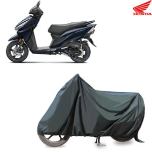 CoverDrift Honda Grazia Scooter Cover