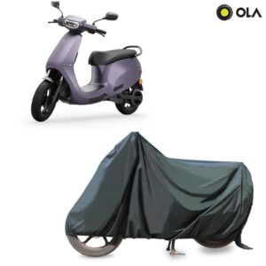 CoverDrift Ola S1 Pro EV Cover