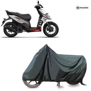 CoverDrift Aprilia SR 160 Sports Cover