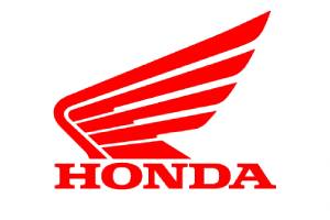 Honda Logo