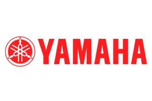 Yamaha Logo